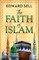 The Faith of Islam