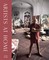 Hodge, S: Artists at Home