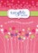 Faithgirlz Journal