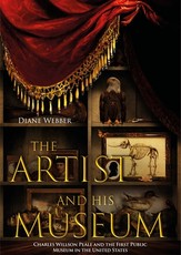 The Artist and His Museum