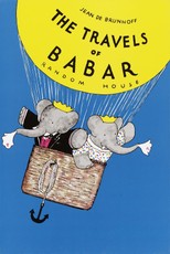 The Travels of Babar