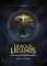 Riot Games: League of Legends: Realms of Runeterra (Official Companion)