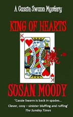 King Of Hearts