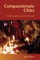 Compassionate Cities
