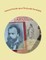 Antonin Dvorak