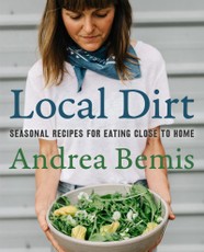 Bemis, A: Local Dirt