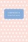 Christie's Pocket Posh Journal, Polka Dot
