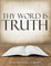 Thy Word is Truth