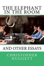 The Elephant in the Room