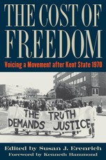 The Cost of Freedom