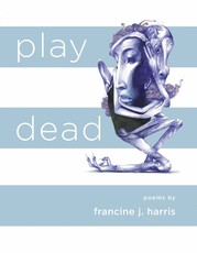Play Dead