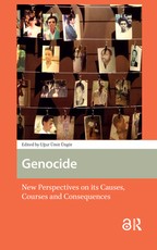 Genocide