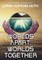 Worlds Apart, Worlds Together