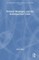 Political Ideologies and the Anthropocene Crisis