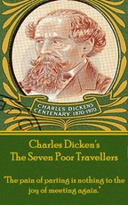 The Seven Poor Travellers