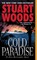 Cold Paradise