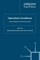 Operations Excellence