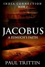 Jacobus