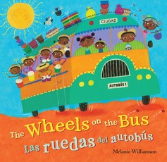 Wheels on the Bus