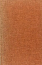 The Cuban Revolution - A Critial Perspective