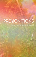 Premonitions