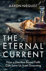 The Eternal Current
