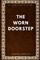 The Worn Doorstep