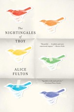 The Nightingales of Troy