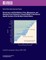 Occurrence and Distribution of Iron, Manganese, and Selected Trace Elements in Ground Water in the Glacial Aquifer System of the Northern United States