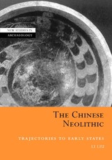The Chinese Neolithic