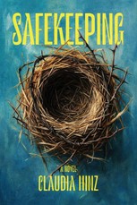 Safekeeping
