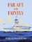 Far Aft and Faintly