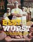 Best of the Wurst