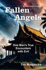 Fallen Angels