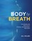Body by Breath