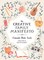 The Creative Family Manifesto
