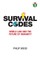 Survival Codes