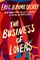 The Business of Lovers