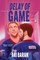 Delay of Game