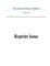 Ancient History Bulletin Volume Six