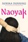 Naoyak