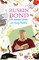 25 Greatest Stories for Young Readers