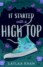 It All Started with a High Top