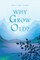 Why Grow Old?