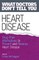 Heart Disease