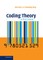 Coding Theory