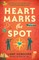 Heart Marks the Spot