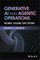 Generative AI and Agentic Operations