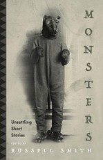 Monsters