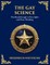 The Gay Science